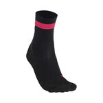 Ropa De Correr Falke RU4 Socks Women