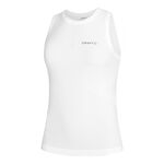 Ropa Craft ADV Cool Intensity SL Tank-Top