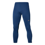 Ropa Mizuno Warmalite Tight