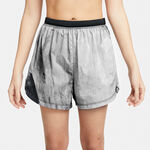 Ropa Nike Dri-Fit Trail Mid-Rise 3in Shorts