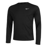 Ropa Nike Dri-Fit UV Miler Longsleeve