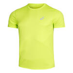 Ropa ASICS Core Shortsleeve Top