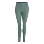 Ropa ASICS Road Winter High Waist Tight