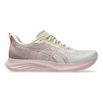 Zapatillas Para Correr ASICS Dynablast 4