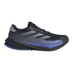 Zapatillas Para Correr adidas Supernova GTX