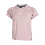 Ropa adidas G TR-ES 3S T