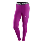 Ropa Nike Pro 365 Tight Women