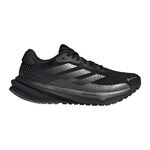 Zapatillas Para Correr adidas Supernova GTX