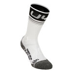 Ropa UYN Uyn Woman Runner'S One Mid Socks