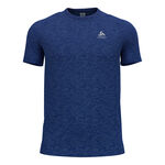 Ropa Odlo T-Shirt Crew Neck Shortsleeve Essential Seamless