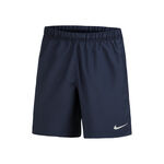 Ropa De Correr Nike Dri-Fit Challenger 7in Unlined Versatile Shorts