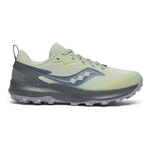 Zapatillas Para Correr Saucony Peregrine 14 GTX