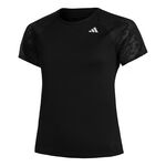 Ropa adidas Adizero T-Shirt