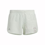 Ropa adidas RFTO Shorts