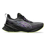 Zapatillas Para Correr ASICS Novablast 3 LE