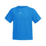 Ropa Nike Dri-Fit Tee