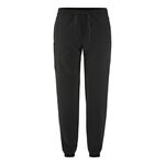 Ropa Craft Pro Trail SUBZ Pant