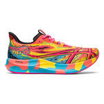 Zapatillas Para Correr ASICS Noosa Tri 15