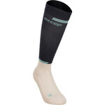 Ropa De Correr CEP The Run Socks Tall v4