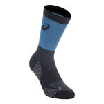 Ropa ASICS Lite-Show Run Crew Sock