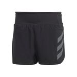 Ropa adidas Terrex AGR 3inch Short