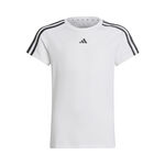 Ropa adidas G TR-ES 3S T