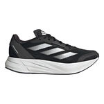 Zapatillas Para Correr adidas Duramo Speed