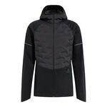 Ropa De Correr Odlo Zeroweight Insulator Jacket