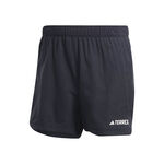 Ropa adidas Terrex MT Trail 5inch Short