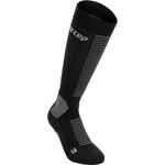 Ropa CEP Cold Weather Socks Tall V2