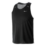 Ropa Nike Dri-Fit Rise 365 Tank