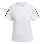 Ropa adidas Own The Run T-Shirt