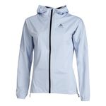 Ropa Odlo Zeroweight Waterproof Jacket