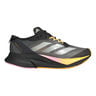 Adizero Boston 12