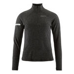 Ropa Craft ADV SUBZ Wool Longsleeve 3