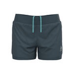 Ropa Odlo Zeroweight 3inch 2in1 Short