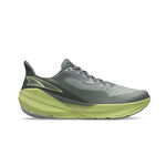 Zapatillas Para Correr Altra Experience Flow