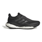 Zapatillas Para Correr adidas Solarglide 5 GTX