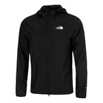 Ropa The North Face Higher Run Wind Jacket