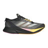 Adizero Boston 12