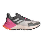 Zapatillas Para Correr adidas Terrex Soulstride