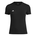 Ropa adidas Adizero Essentials Tee