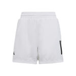 Ropa adidas Club Tennis 3-Stripes Shorts