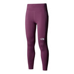 Ropa The North Face Movmynt 7/8 Tight