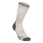 Ropa Odlo Active Crew Warm Sock