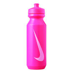 Accesorios Nike Big Mouth Bottle 2.0 946ml Unisex