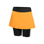 Ropa Craft Pro Trail 2in1 Skirt