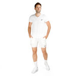 Ropa Nike Court Dri-Fit Slam Shorts