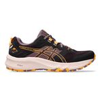 Zapatillas Para Correr ASICS Trabuco Terra 2