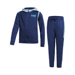 Ropa Nike New Sportswear Woven Ovly Tracksuit